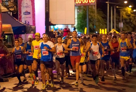 Night run 2013 bratislava2