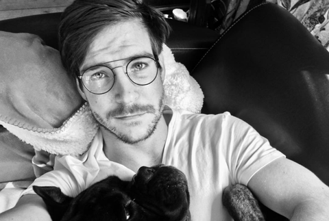 Vladimír Polívka (6)