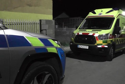 [multi] 091324ECP 1831