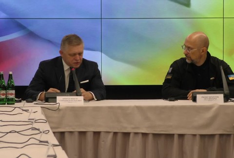 [multi] LIVEklekner12 13529