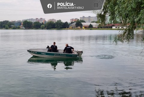 pátranie draždiak (1)