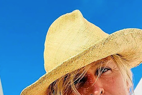 Snímka obrazovky 2024-05-24 o 10.27.08