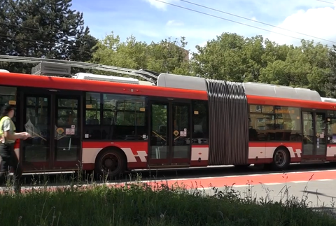 Screenshot 2024-05-07 183000