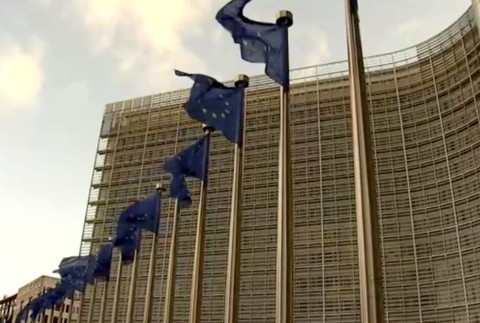 Výhody EÚ berieme ako samozrejmosť. Prieskum ukázal aj to, nakoľko dôverujeme jej inštitúciám