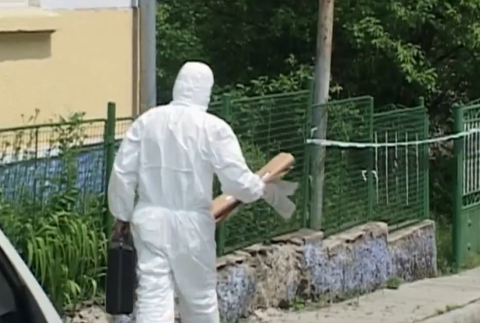 Screenshot 2024-04-15 105609