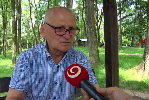 [multi] Vrah na Slovensku 2591