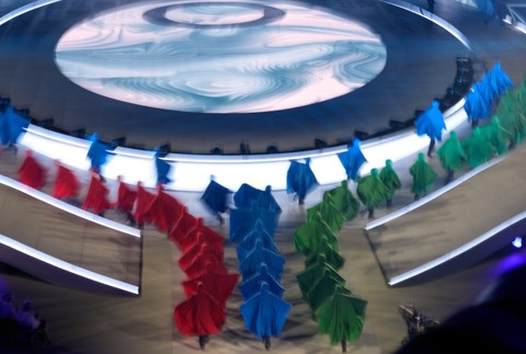 Milan_Cortina_Paralympics_Opening_Ceremony153761