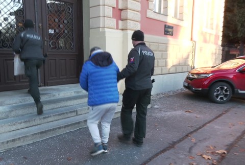 [multi] 011425PCA 24122