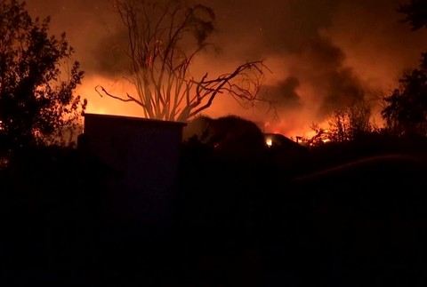 [multi] Grecko poziare 9048