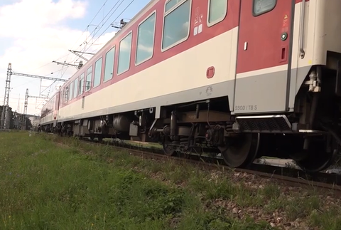 Screenshot 2024-08-10 133615