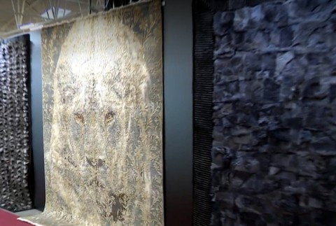 Kvalitný nábytok, dizajnové doplnky a množstvo technologických noviniek. Incheba je plná inšpirácie