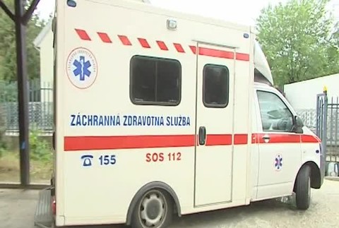 Lekári chcú kratšiu pohotovosť, slúžiť chcú len do desiatej