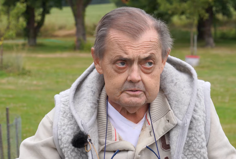 Snímka obrazovky 2026-01-20 o 8.34.21