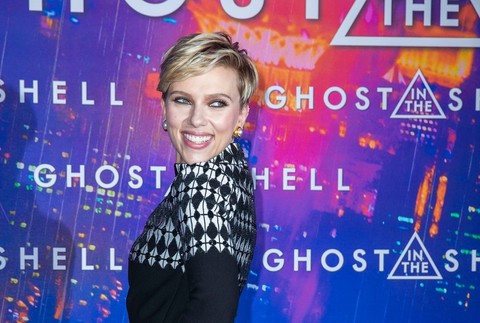 premiéra v Paríži