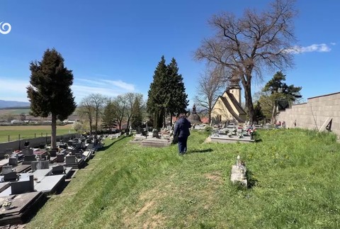 [multi] 042726ZFT 1517