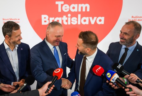 Matúš Vallo