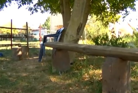 Muž údajne dobil na smrť družku fľašou. Kľúčový svedok sa ale ukázal ako nepoužiteľný