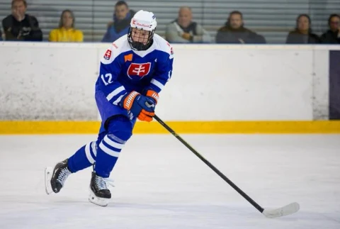 019d1999-97fd-7cfc-9b21-cb43548bc333