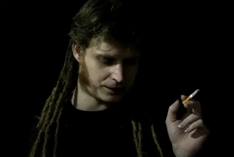 Dr. Kary - Ondřej Háša