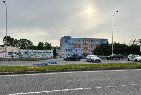 kolony bajkalska (1)