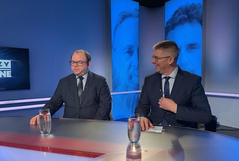 610beeb1-e7c5-4fdb-8565-c32ec99c1170