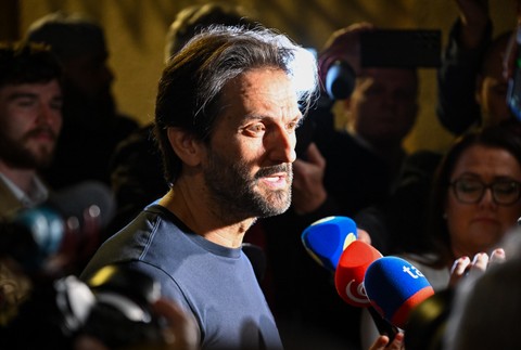 20230930_volby23_smer_centrala_8988725