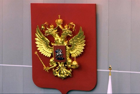 Masové protesty nepomohli. Dôchodkový vek sa zvýši prvýkrát za 100 rokov