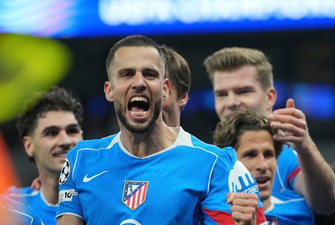 Britain_Champions_League_Soccer190924201937