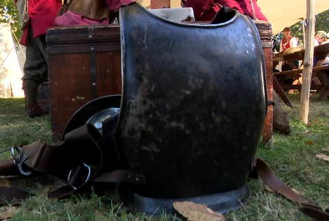 Obliehanie Bratislavy42