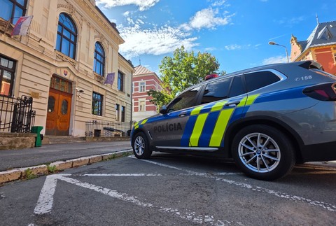 WhatsApp Image 2025-09-21 at 12.16.16 (2)