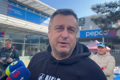 [multi] Danko upratovanie 1096