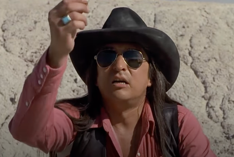 Snímka obrazovky 2025-09-03 o 10.36.54