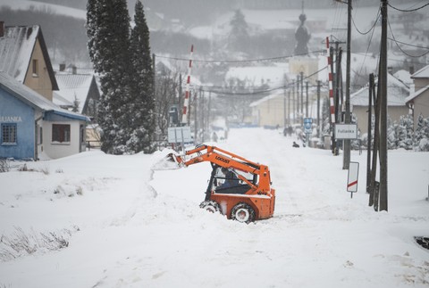 2022_12_11_Fulianka_snehovakalamita_3922099