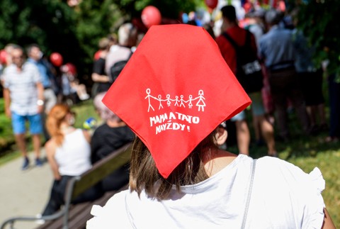 6_22072023_narodny_pochod_hrdi_na_rodinu974165