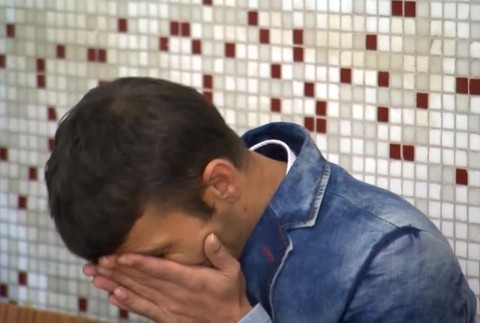 Obžalovaní z krivej výpovede v prípade bitky v Moldave sudcovi nerozumeli, pojednávanie odročil