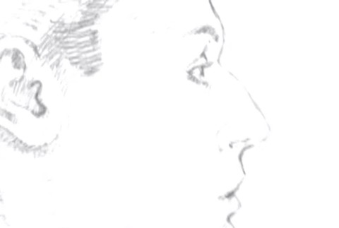 Policajtov 7 rokov máta brutálna vražda. K odhaleniu vraha by mohli pomôcť nové technológie