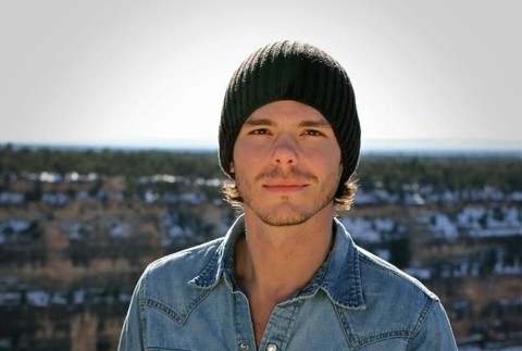 Granger Smith