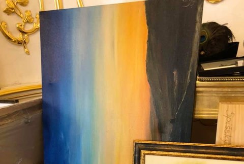 Prezident Kiska zbalil viac ako tisíc darov