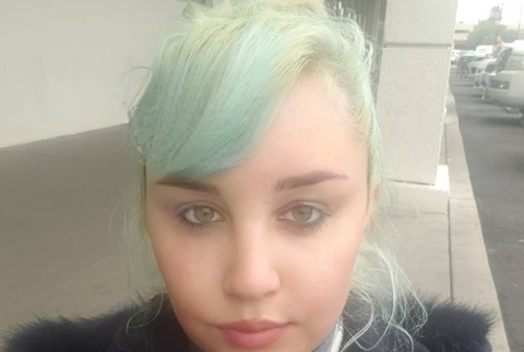 Screenshot_2020-01-04 Amanda Bynes ( amandabynesreal) • 11 fotiek a videí na Instagrame(2)