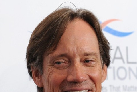 Kevin Sorbo