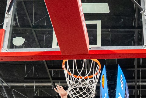 1november2025_Slovan_Levice_Basketbal_18169788