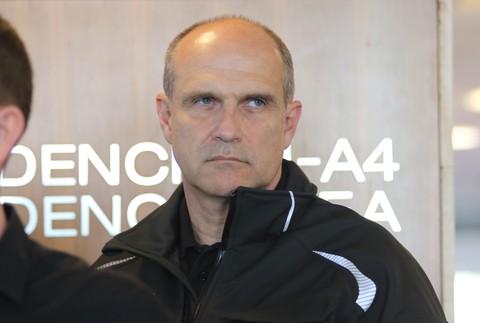 Milan Lučanský