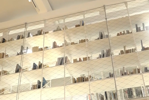 nova kniznica v presove 