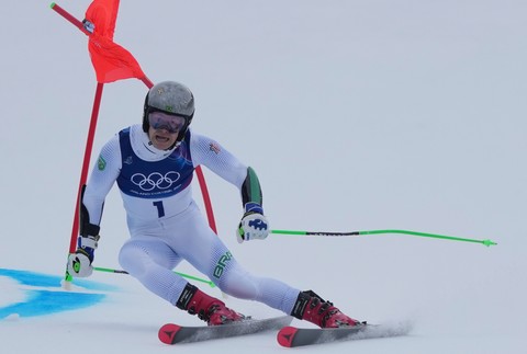 Milan_Cortina_Olympics_Alpine_Skiing080364