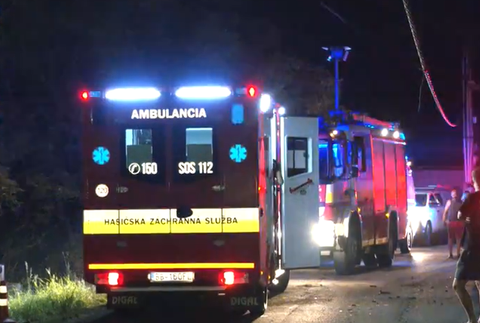 ambulanciaa