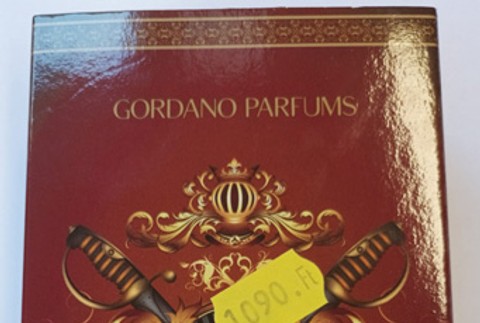 nebezpecne kozmeticke vyrobky (22)