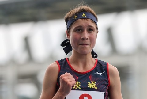 Anna Švrček
