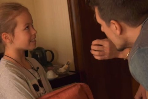 Zažiariť vedia aj herci amatéri