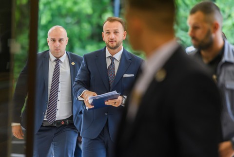 20242205_bezpecnostna_rada_fico_02044653