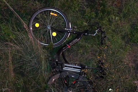 [multi] Tragické obiehanie 2065